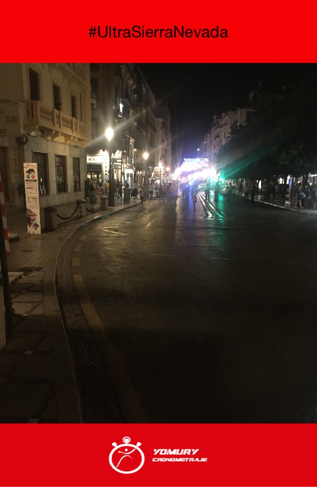 pedro saez de tejada martin