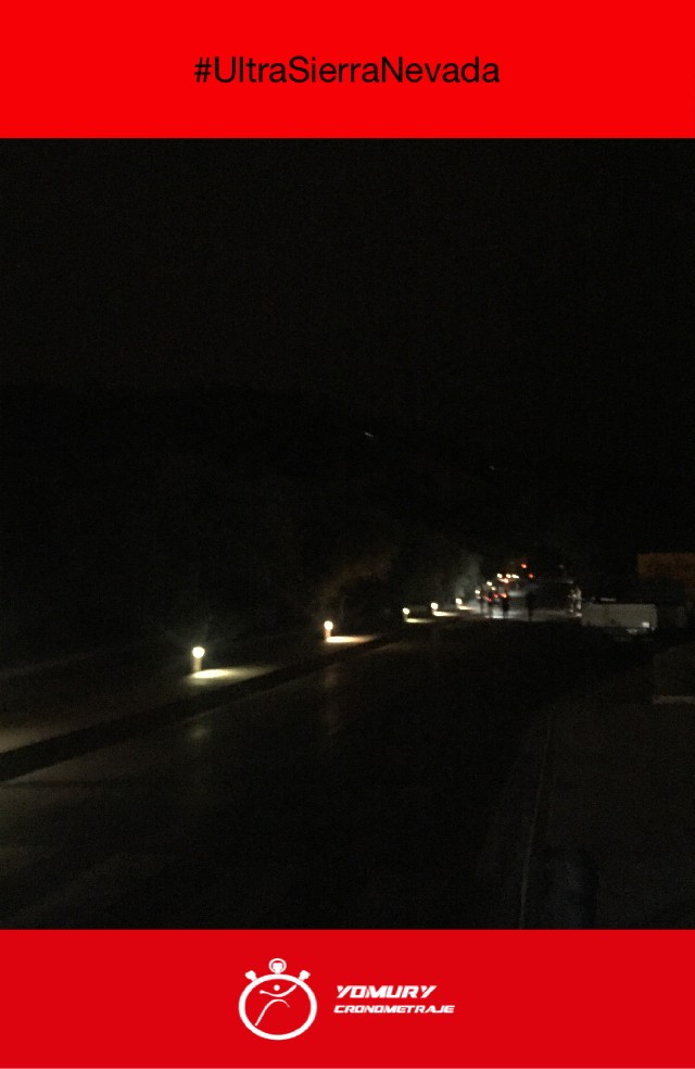 pedro saez de tejada martin