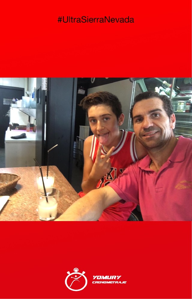 juan jose cuenca lopez