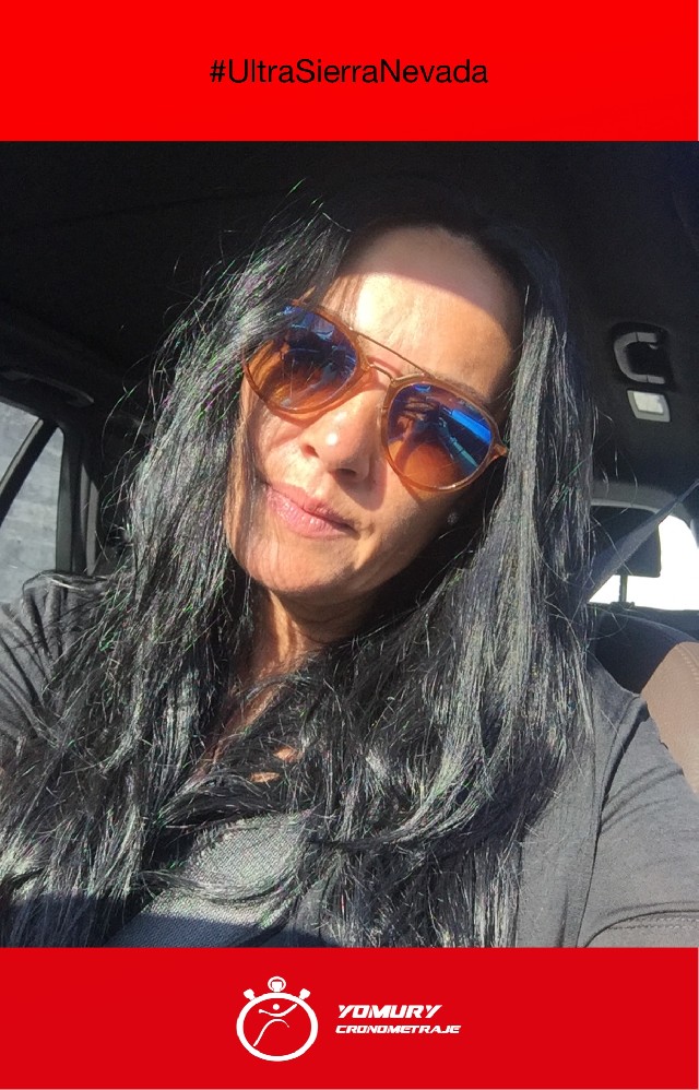 lourdes cardoso lopez