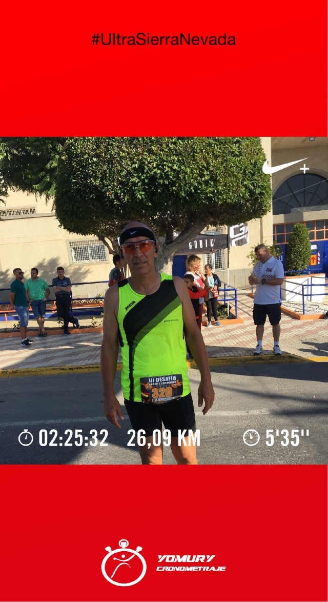 jose vicente fraile rivas