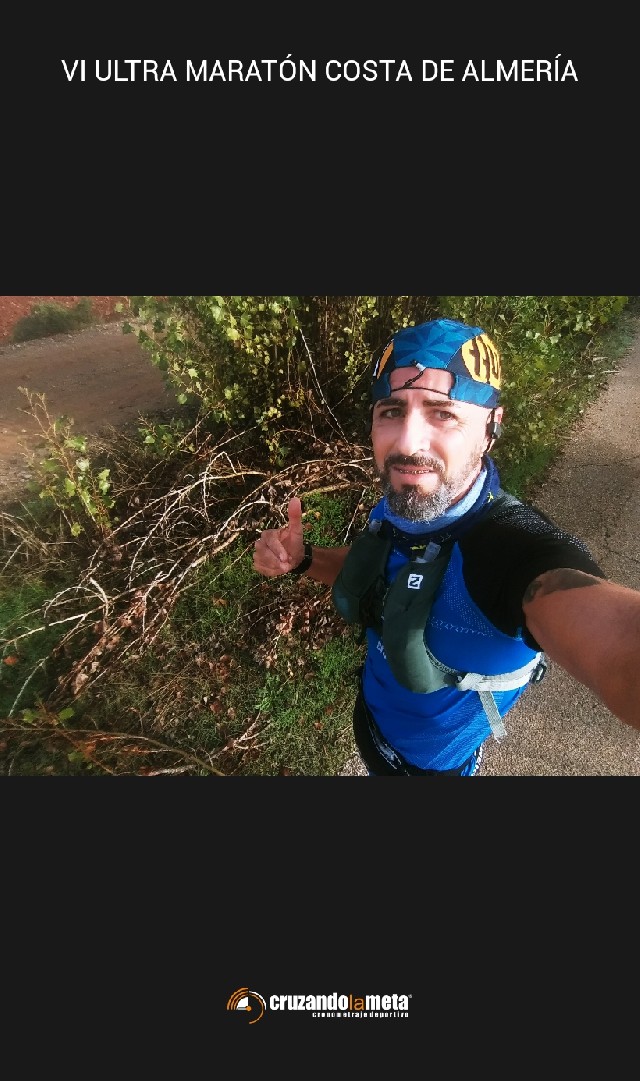 Julio Rodriguez bersabe