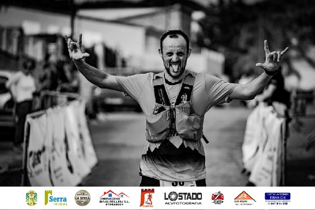 Manuel Coronil  toral