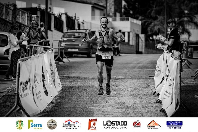 Manuel Coronil  toral