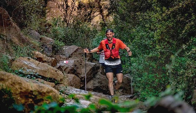 Manuel Coronil  toral