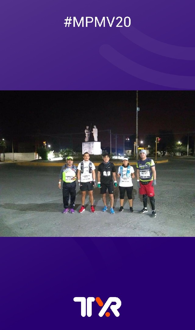 Arturo Francisco olvera