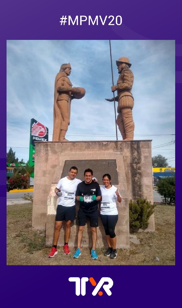 Arturo Francisco olvera