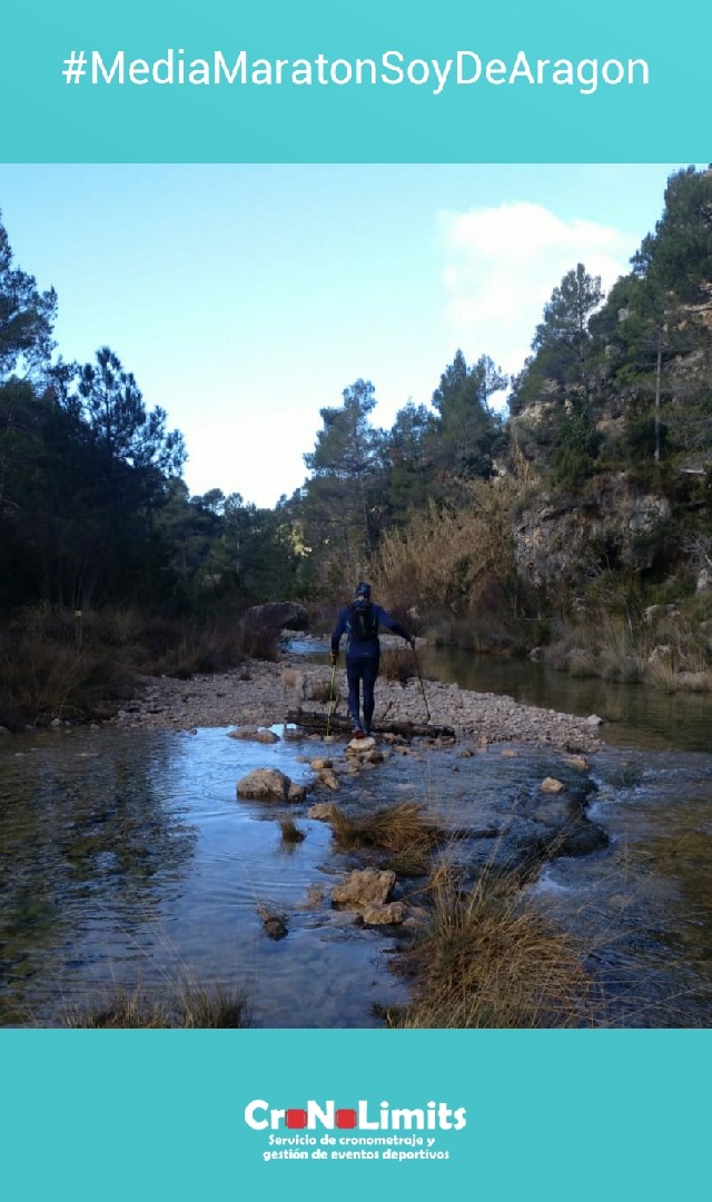 Alfonso Bernal Laynez