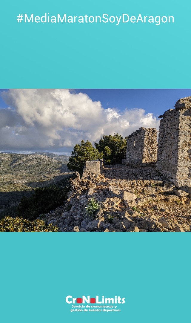 Alfonso Bernal Laynez