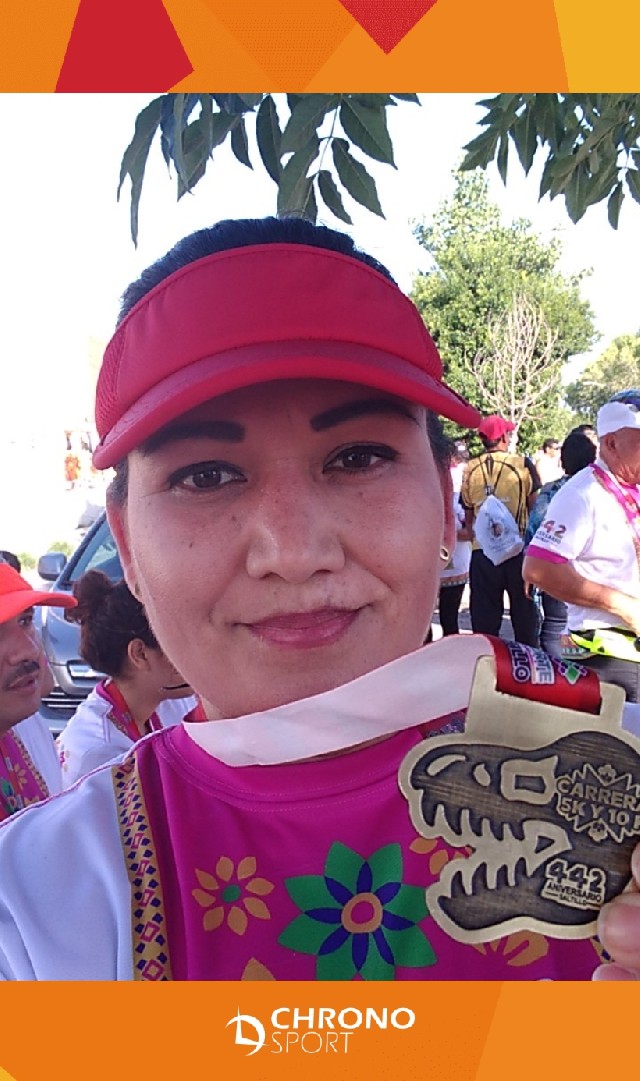 liliana Díaz de leon valadez