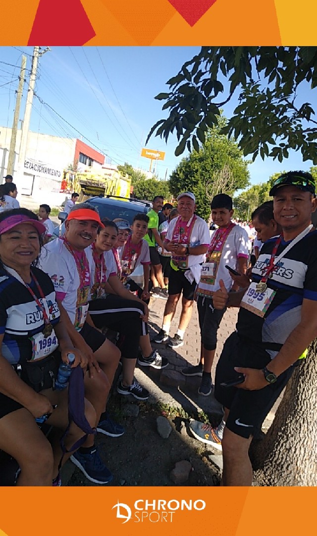 liliana Díaz de leon valadez