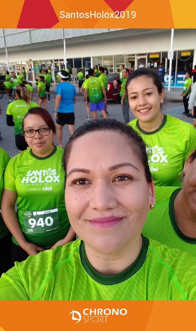 liliana Díaz de leon valadez