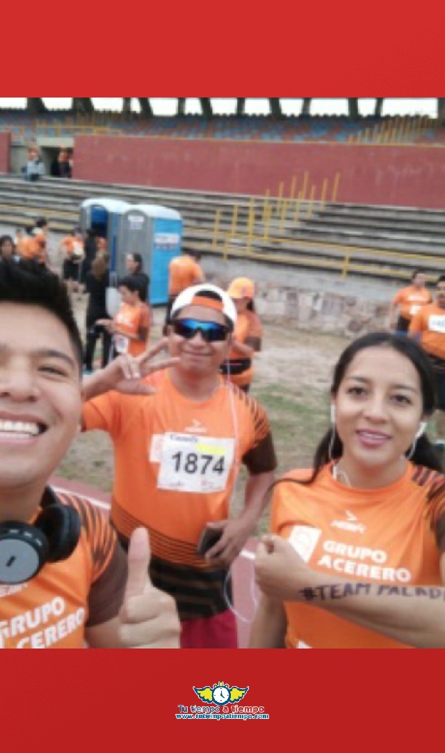 Angel Sebastián  Juárez Estrada 