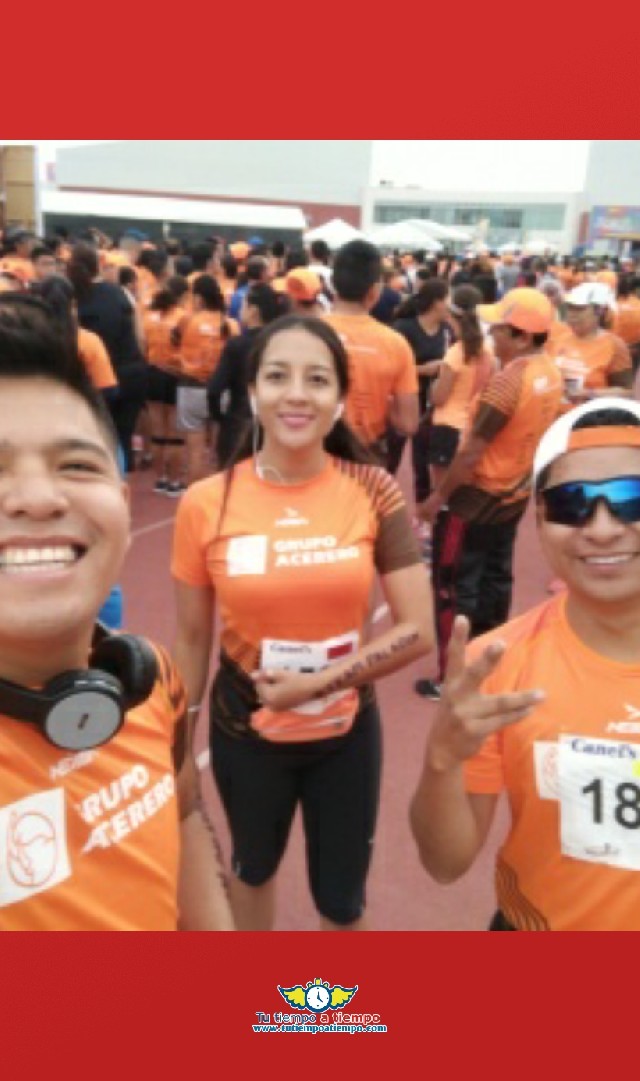 Angel Sebastián  Juárez Estrada 