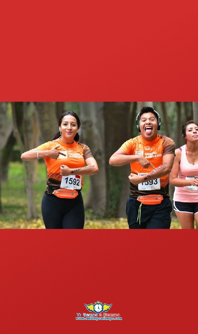 Angel Sebastián  Juárez Estrada 