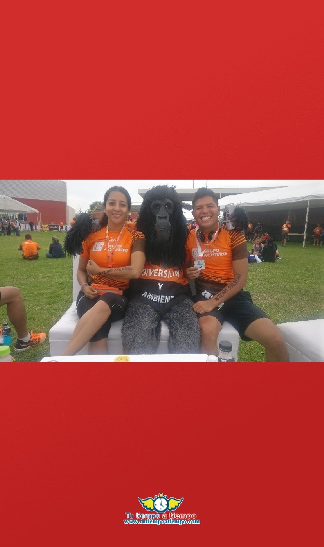 Angel Sebastián  Juárez Estrada 