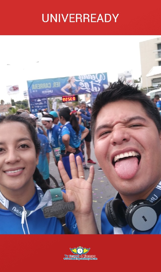 Angel Sebastián  Juárez Estrada 