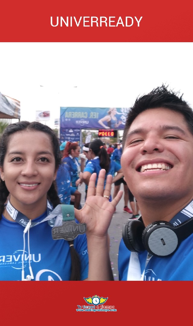 Angel Sebastián  Juárez Estrada 