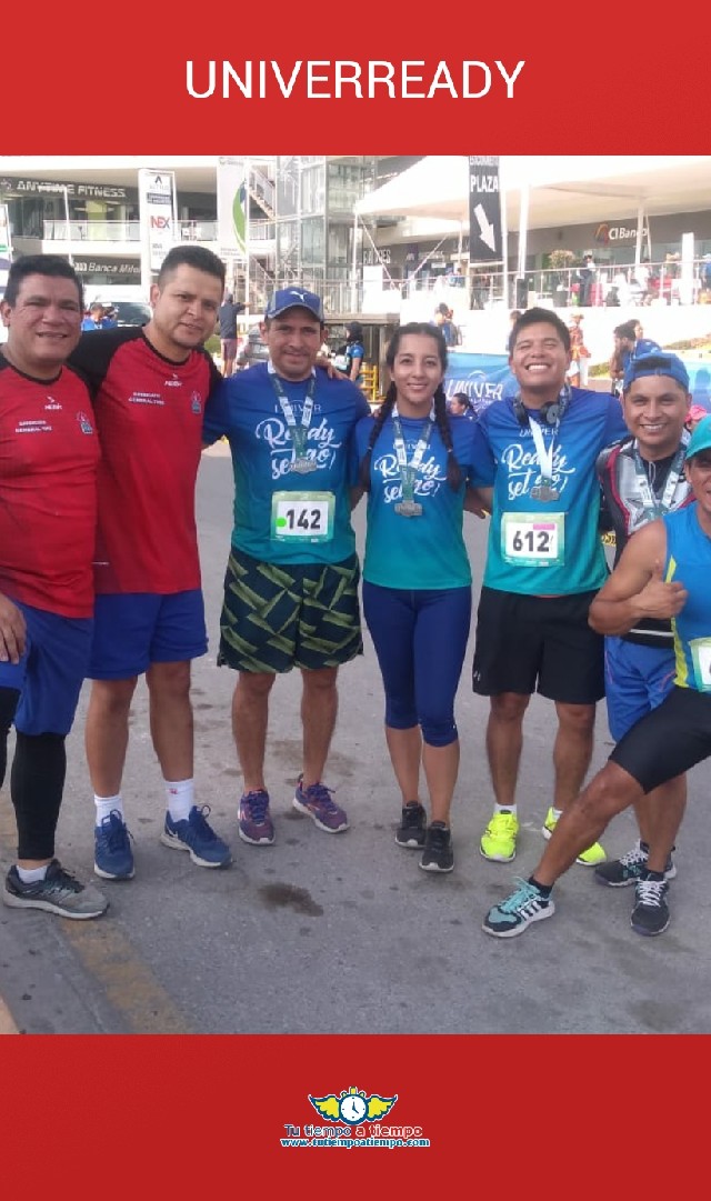 Angel Sebastián  Juárez Estrada 