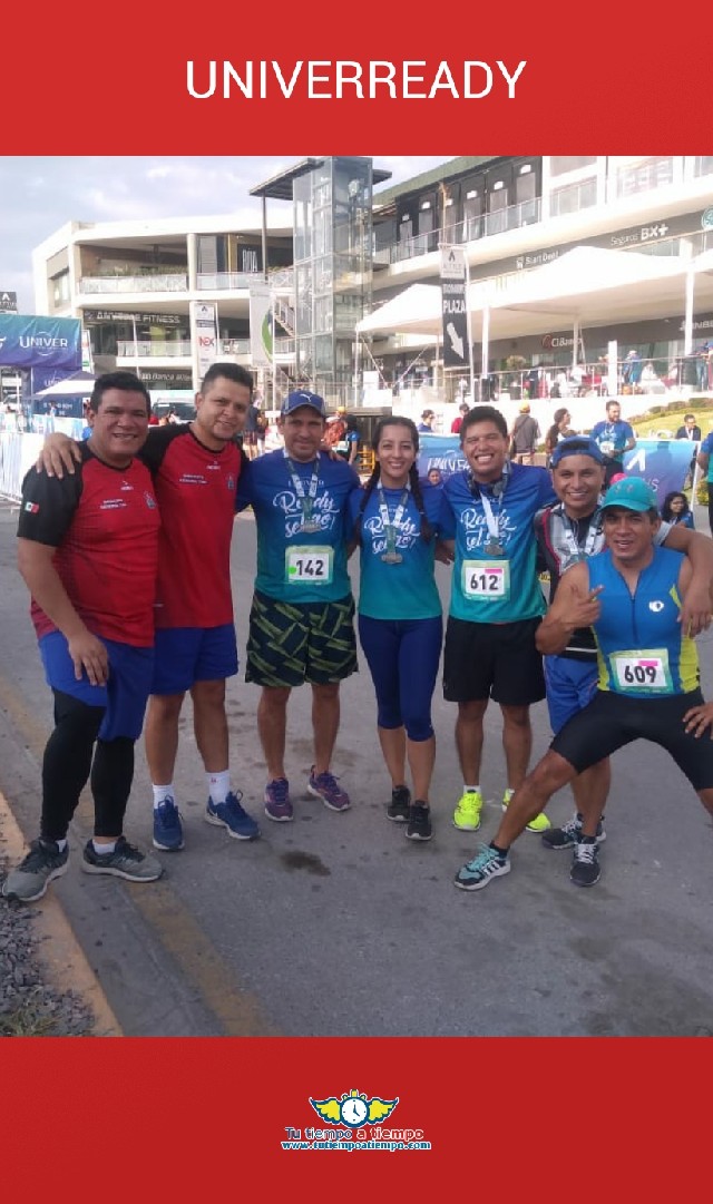 Angel Sebastián  Juárez Estrada 