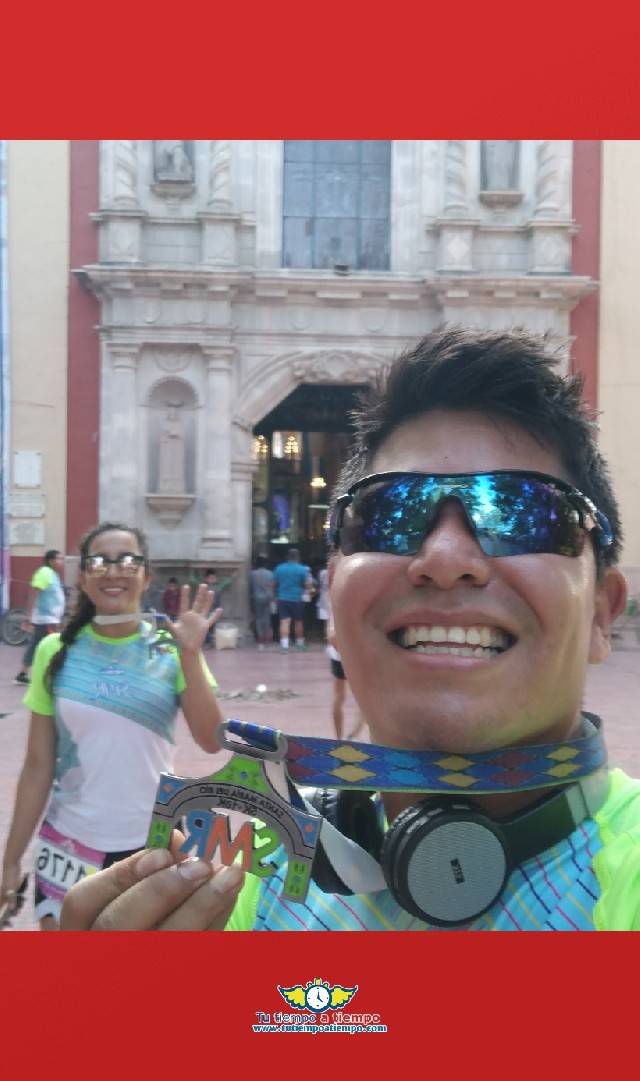 Angel Sebastián  Juárez Estrada 