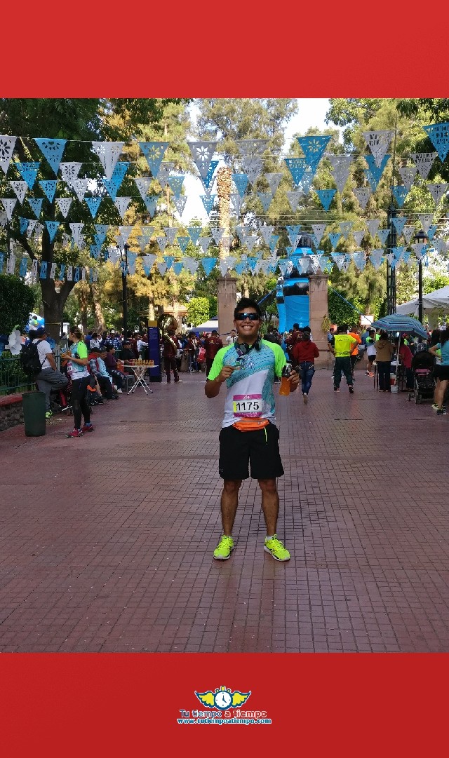 Angel Sebastián  Juárez Estrada 