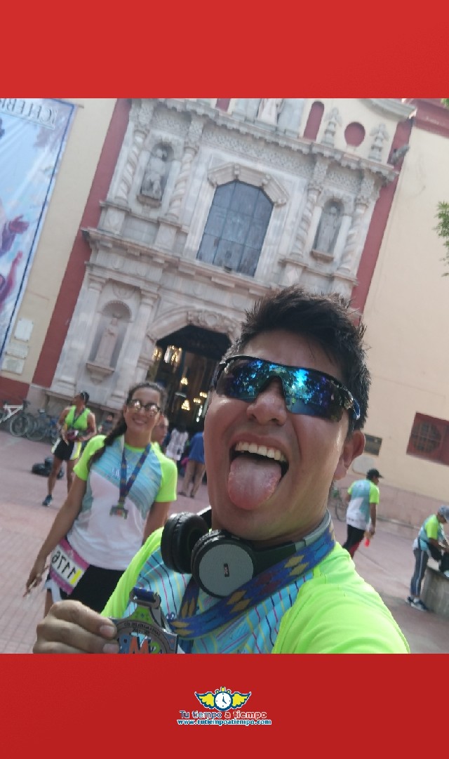 Angel Sebastián  Juárez Estrada 