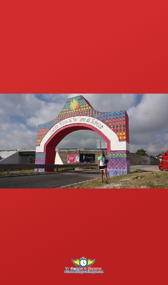 Angel Sebastián  Juárez Estrada 