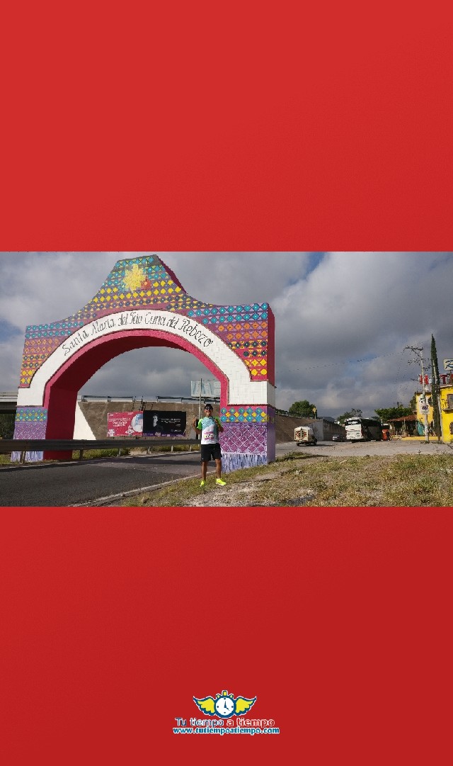 Angel Sebastián  Juárez Estrada 