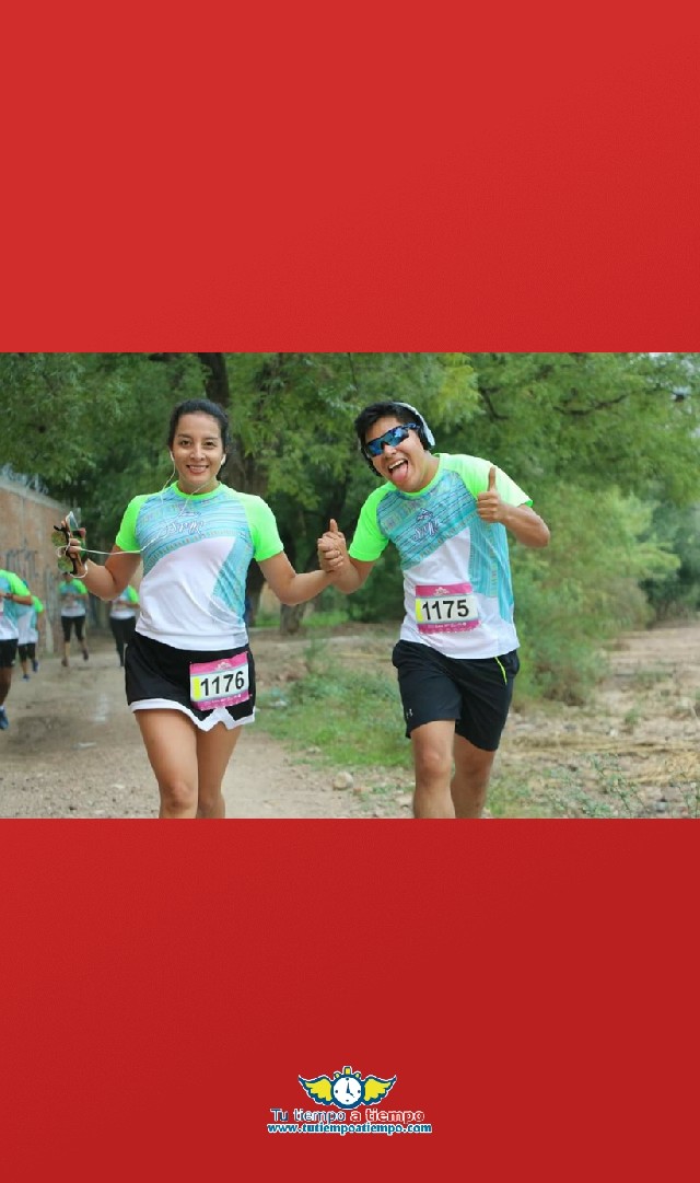 Angel Sebastián  Juárez Estrada 