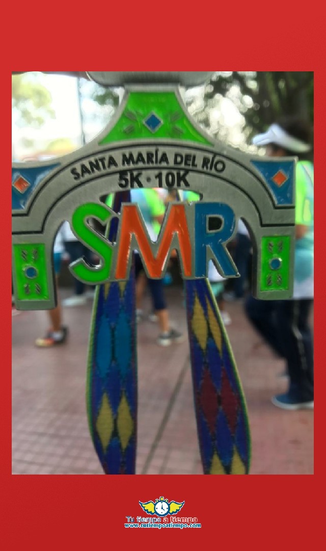 Angel Sebastián  Juárez Estrada 