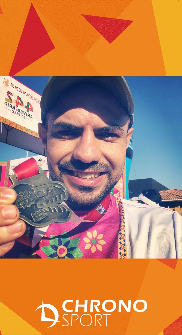 PABLO ANTONIO  NOEMI GONZALEZ