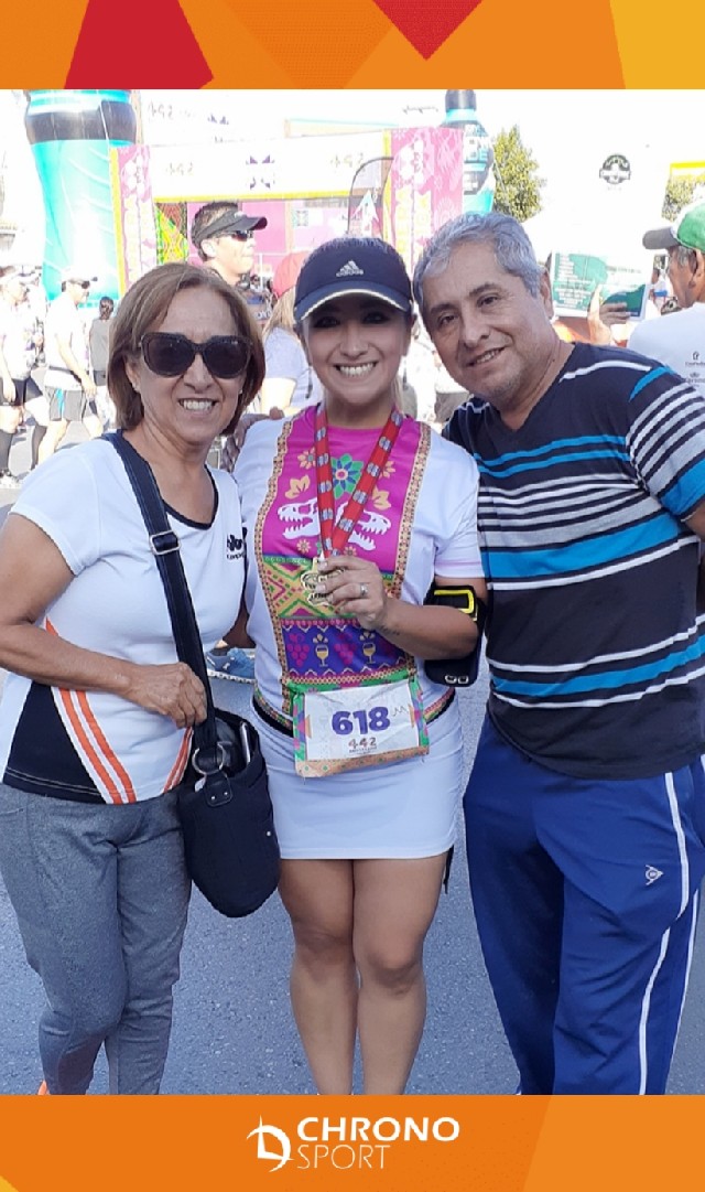 Karla Fabiola  Rojas Hernández 