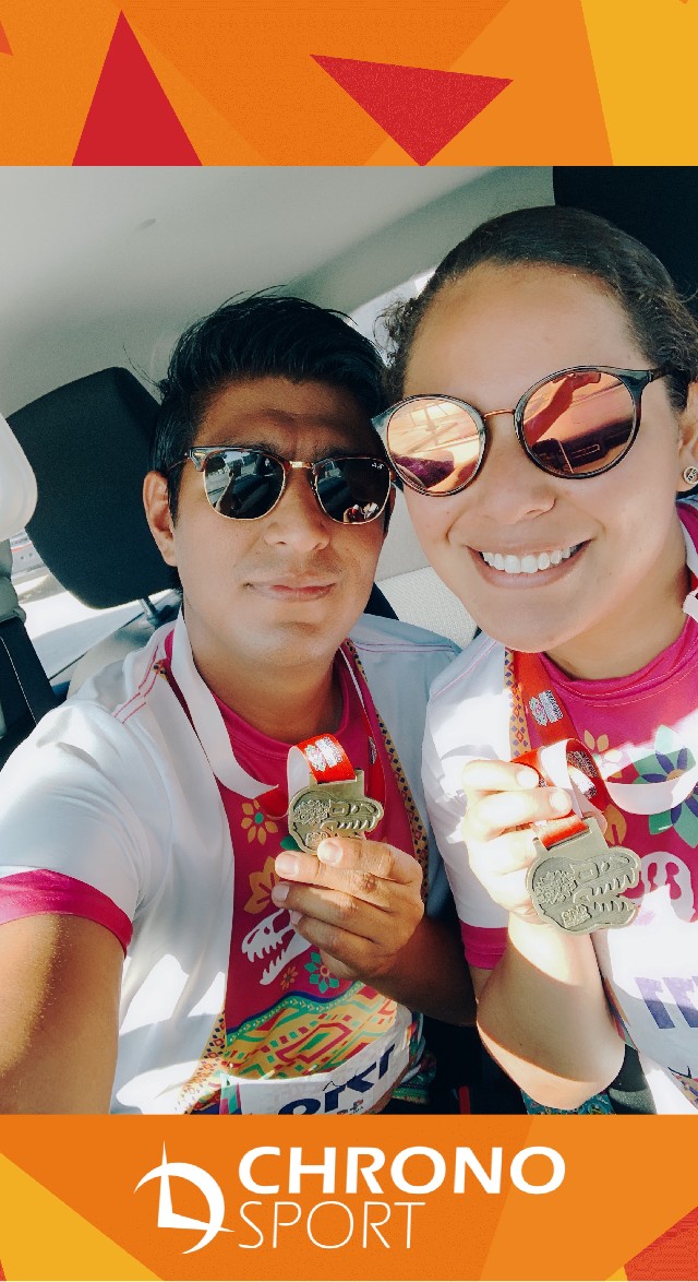 Carlls Irán Avendaño Cortés