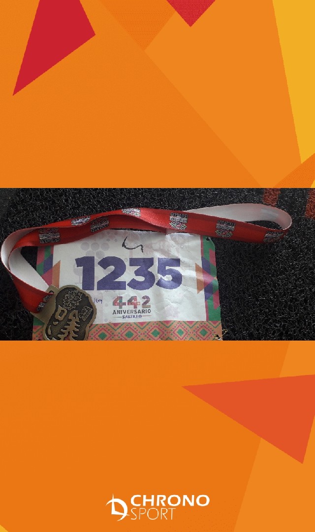 nohemi  hernandez oliva