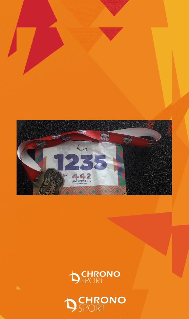 nohemi  hernandez oliva