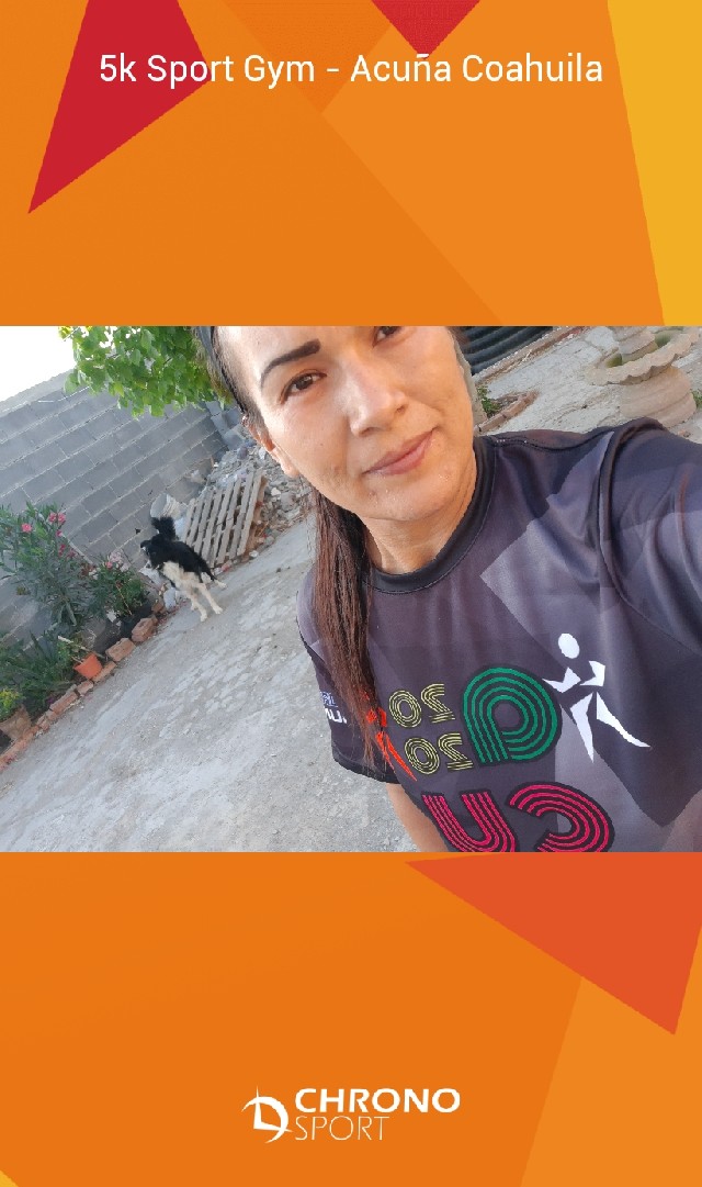 nohemi  hernandez oliva