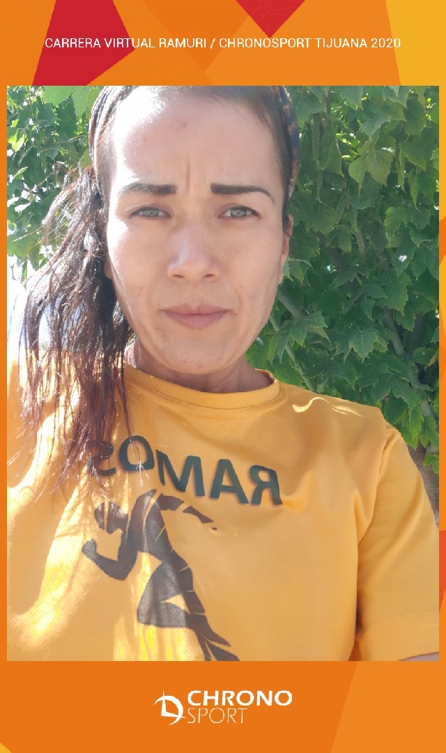 nohemi  hernandez oliva