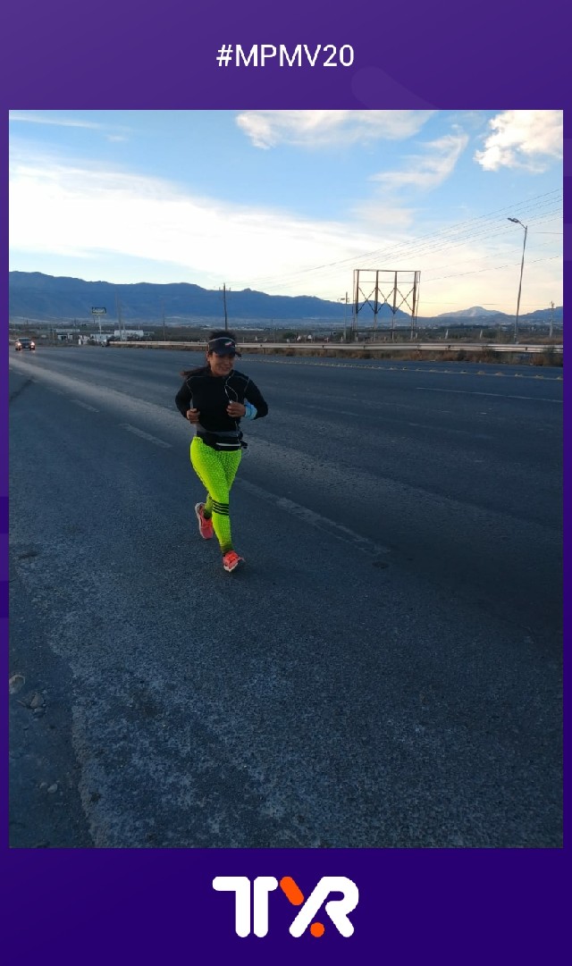 nohemi  hernandez oliva