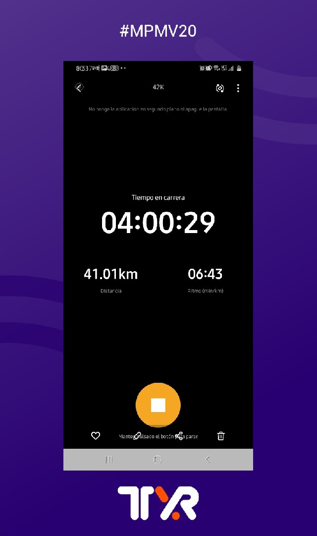 nohemi  hernandez oliva