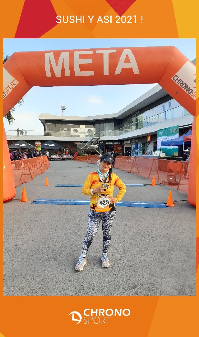 nohemi  hernandez oliva