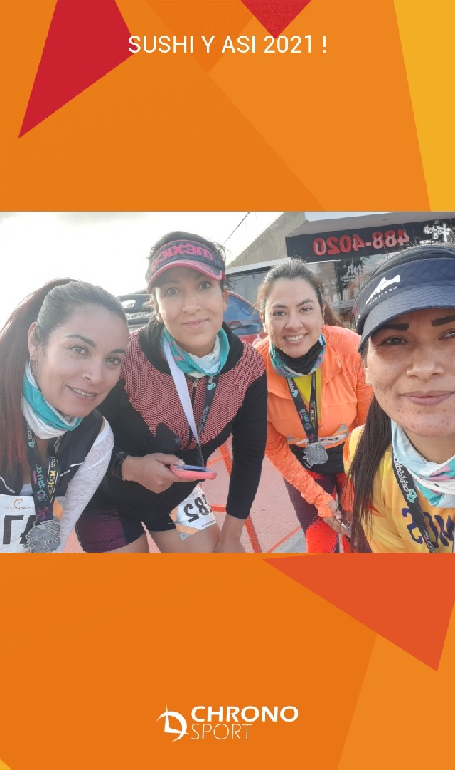 nohemi  hernandez oliva