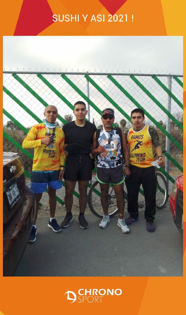 nohemi  hernandez oliva