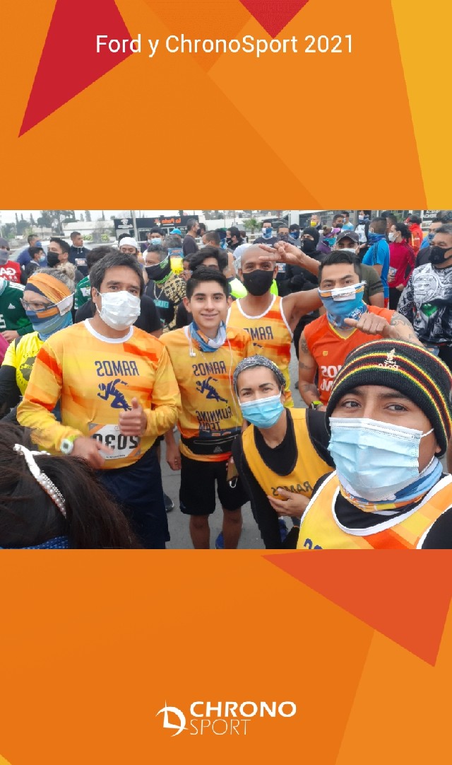 nohemi  hernandez oliva