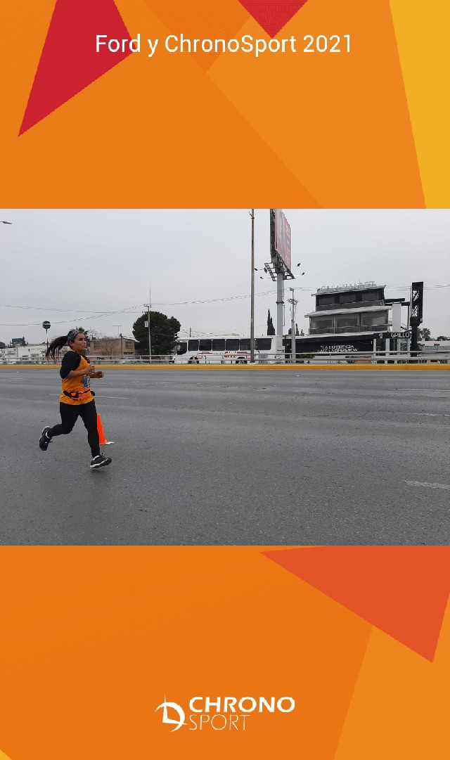 nohemi  hernandez oliva