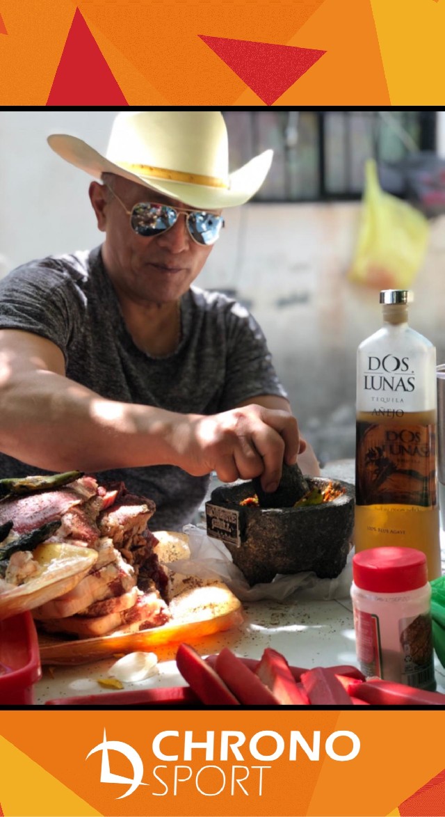 david hector de la peña suarez 