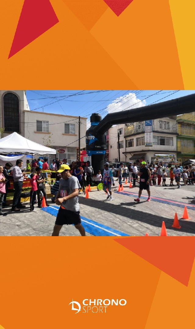 Roberto  Escobedo Hernández 