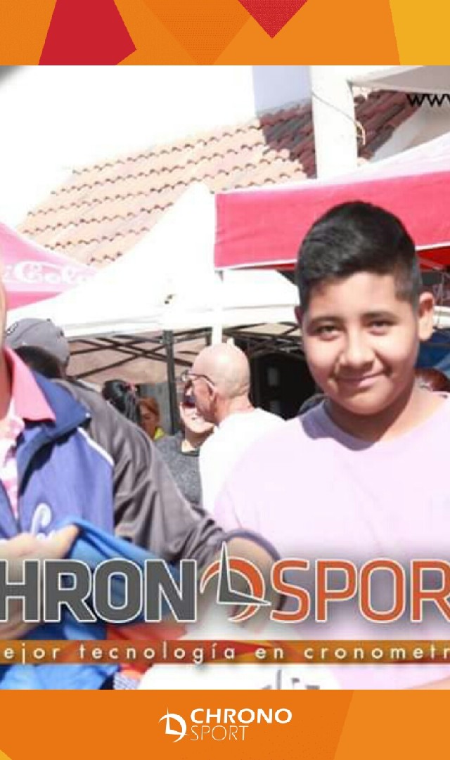 Ruben Martinez Cortez