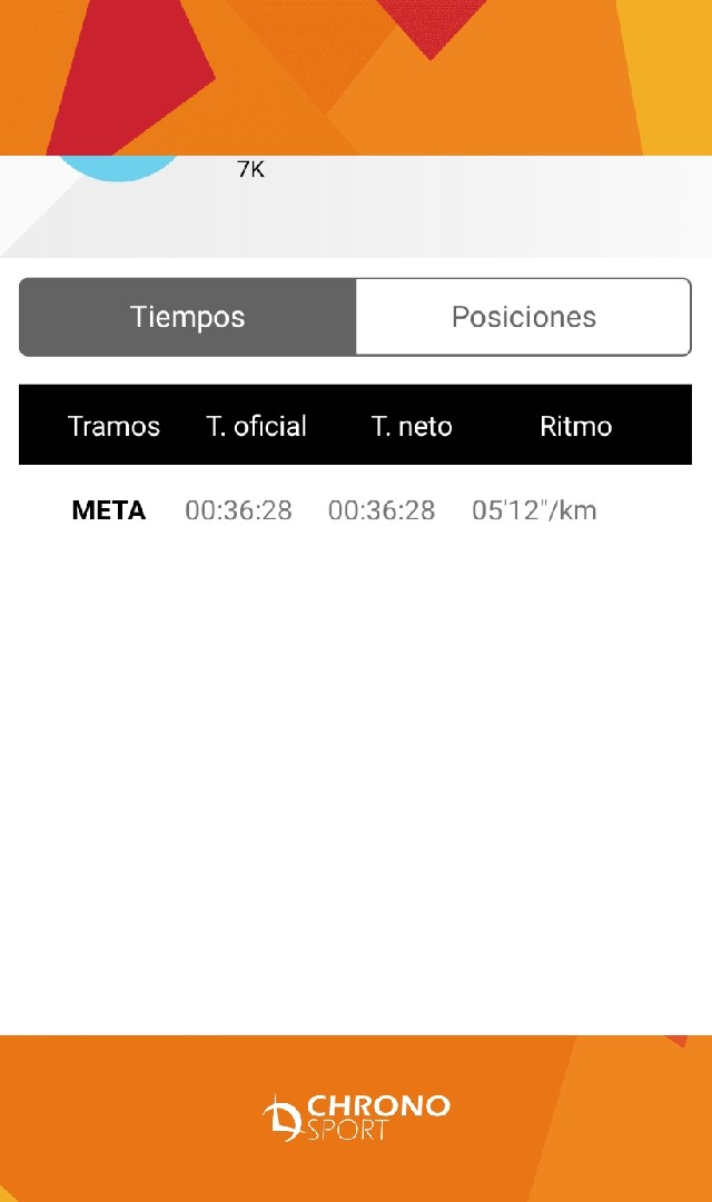 Jorge Luis Mora Maldonado