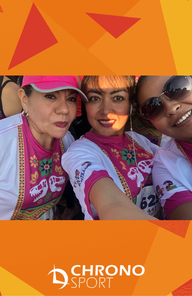 sandra patricia esoinosa rodriguez